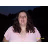 Angie Combs Photo 36