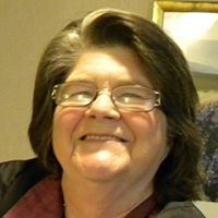 Joyce Hargett Photo 6