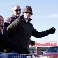 Anne Jacobson Photo 24