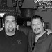 David Tritt Photo 14