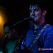 Katie Schrock Photo 11