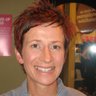 Janet Quinn Photo 15