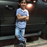 Anwar Ahmed Photo 15