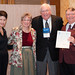 David Courtright Photo 13