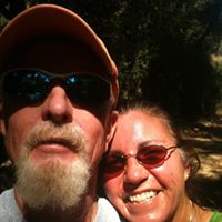 Suzanne Erickson Photo 16