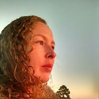 Theresa Willis Photo 20