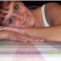 Cathy Winkler Photo 18