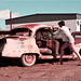 Jeffery Small Photo 19