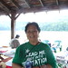 Vicky Mcdowell Photo 6