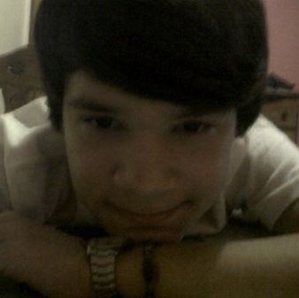 Luis Angulo Photo 5