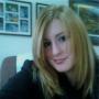 Janelle Taylor Photo 10