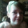 Alice Calvert Photo 4