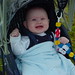 Stephanie Wiltshire Photo 11
