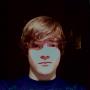 Kevin Mackinnon Photo 24