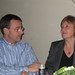 Beverly Dunn Photo 15