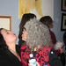 Debra Valentine Photo 23