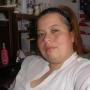 Lori Colvin Photo 18