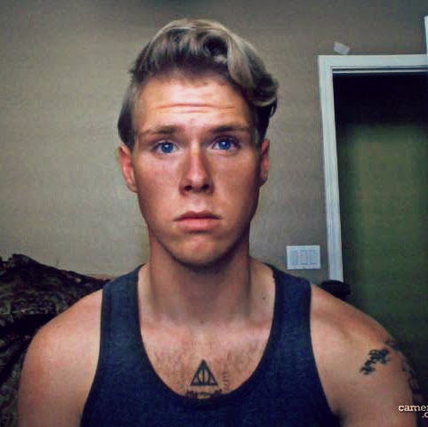 Joshua Coombs Photo 14