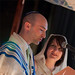 Rebecca Jacobs Photo 30