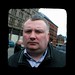 Stephen Nolan Photo 46