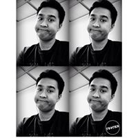James Rosario Photo 19
