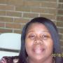 Annette Gary Photo 23