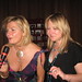 Tracey Owens Photo 33