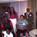 Carolyn Mobley Photo 22