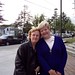 Heidi Fink Photo 15