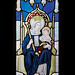 Brenda Church Photo 31