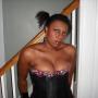 Kristen Butler Photo 37
