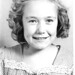 Judy Schmidt Photo 25