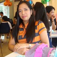 Cathy Rose Photo 26