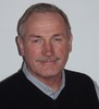 Peter Connolly Photo 42