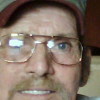 Jesse Willard Photo 31