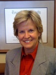 Sharon Curtis Photo 1