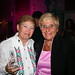 Esther Long Photo 26