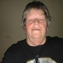 Maureen Langford Photo 14