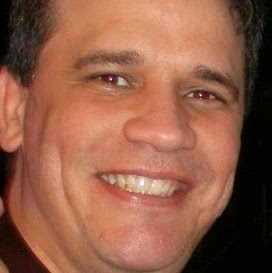 Jorge Flores Photo 61