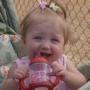 Jeanette Greene Photo 25