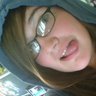 Heidi Coates Photo 24