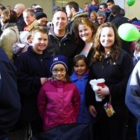Ann Turley Photo 10
