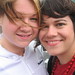 Karen Fleming Photo 12