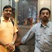 Arvind Kumar Photo 28