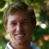 Nicholas Larson Photo 4