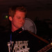 Todd Perkins Photo 31