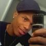 Rodrick Robinson Photo 18