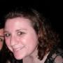 Stephanie Mason Photo 4