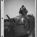 Ronald Frantz Photo 12