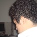 Michael Mades Photo 13